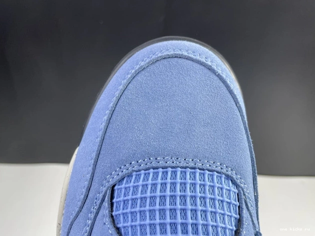 Rep CT8527-400 4 AIR University Blue JORDAN 0819